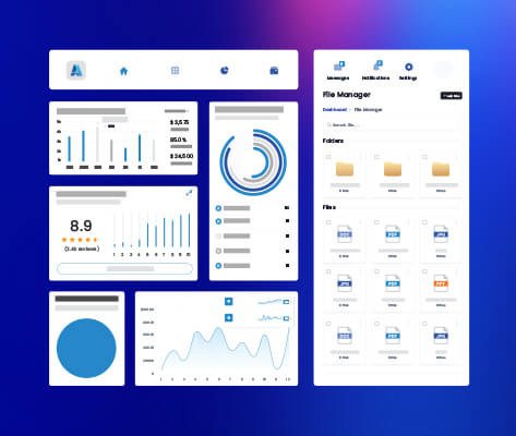Azure 101