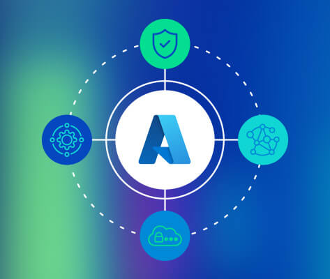 Azure 102