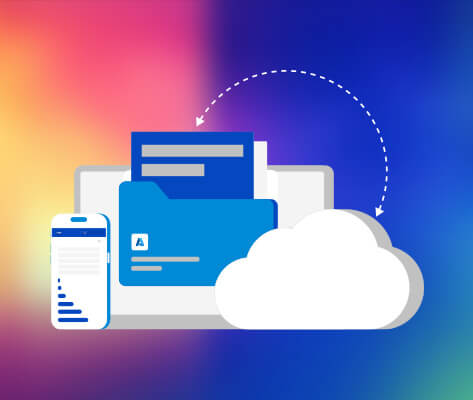 Azure 103