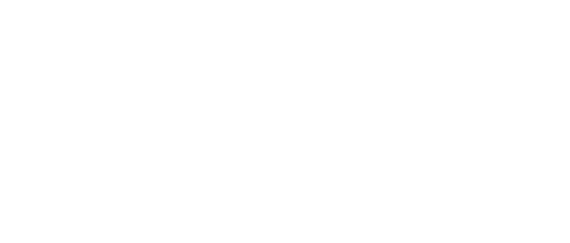 Sponsored by Microsoft