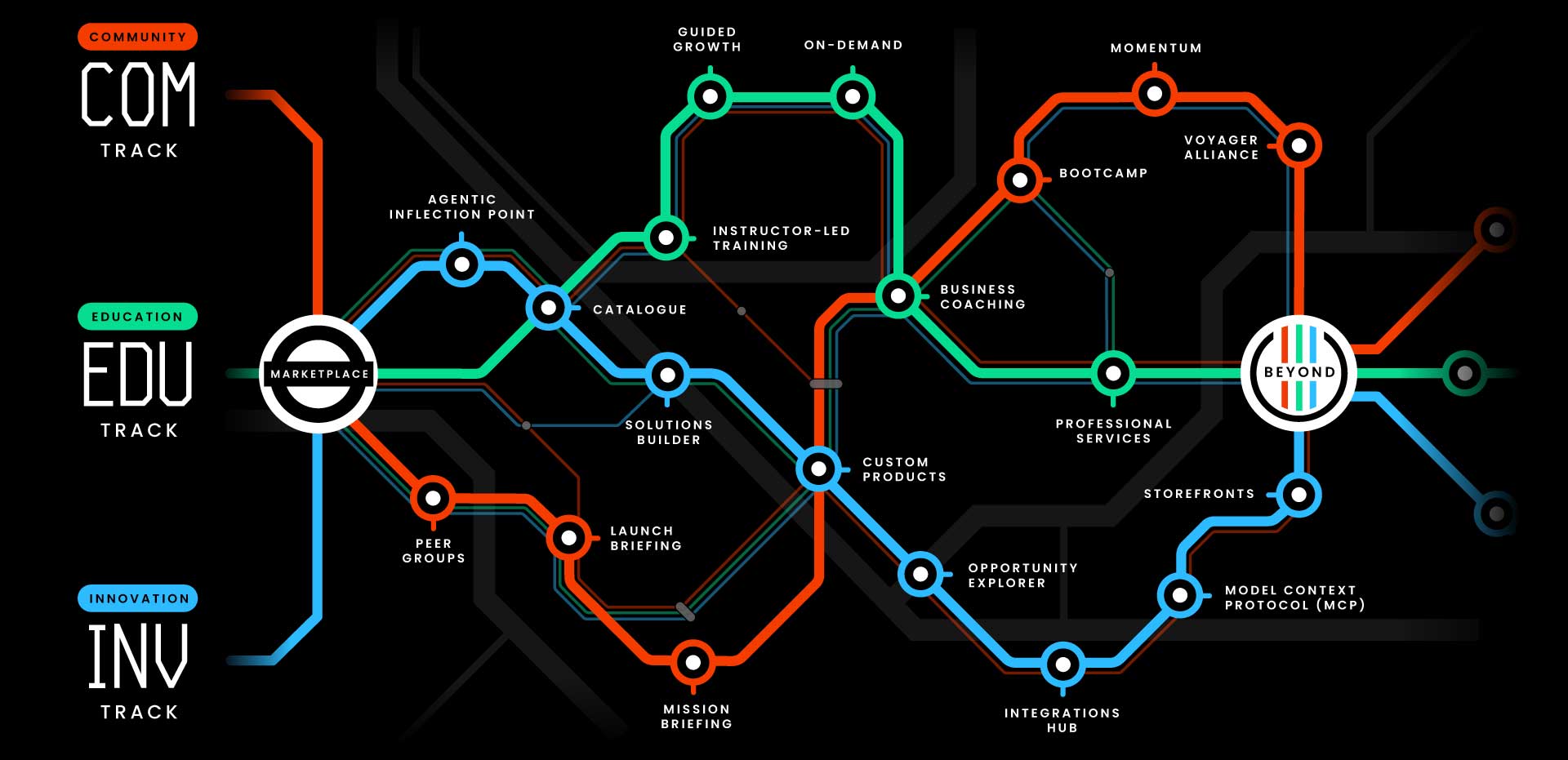 map-en-apac.jpg