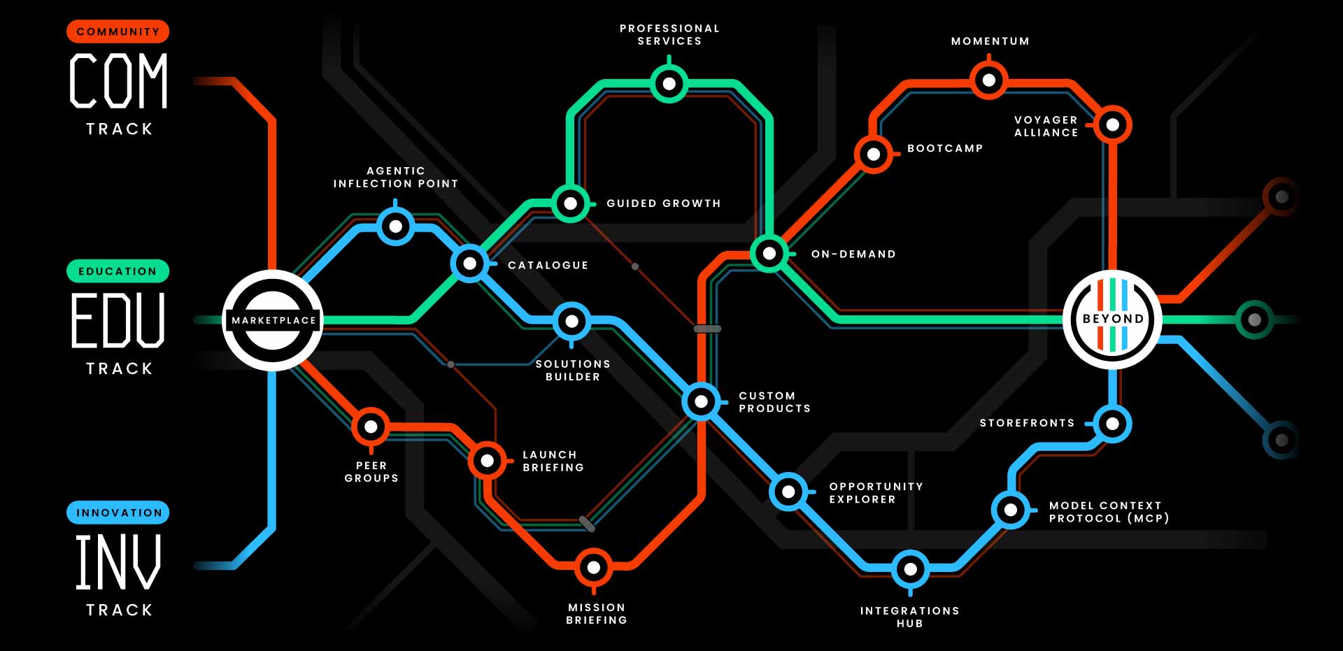 map-en-emea.jpg