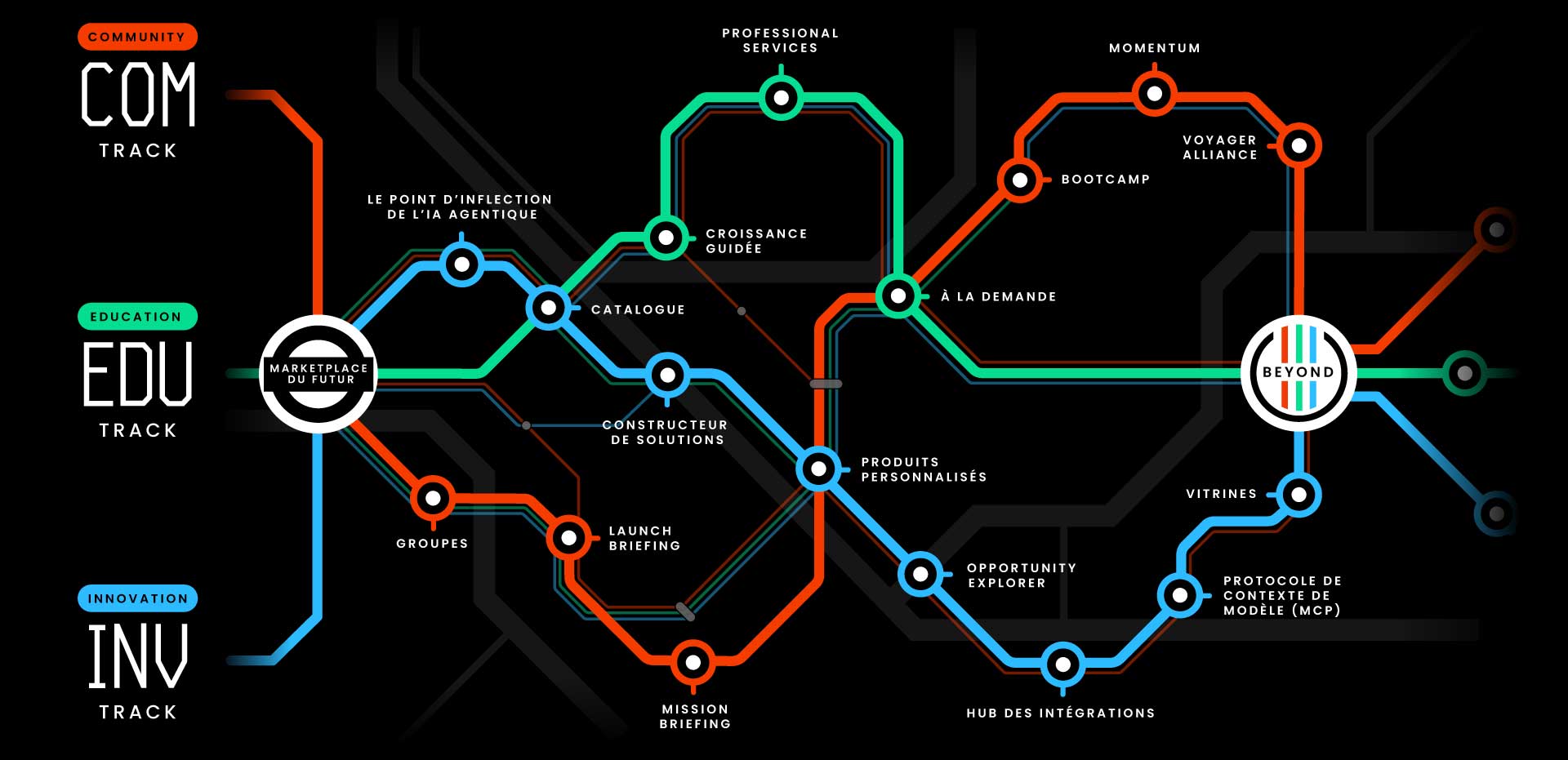 map-fr-fr.jpg