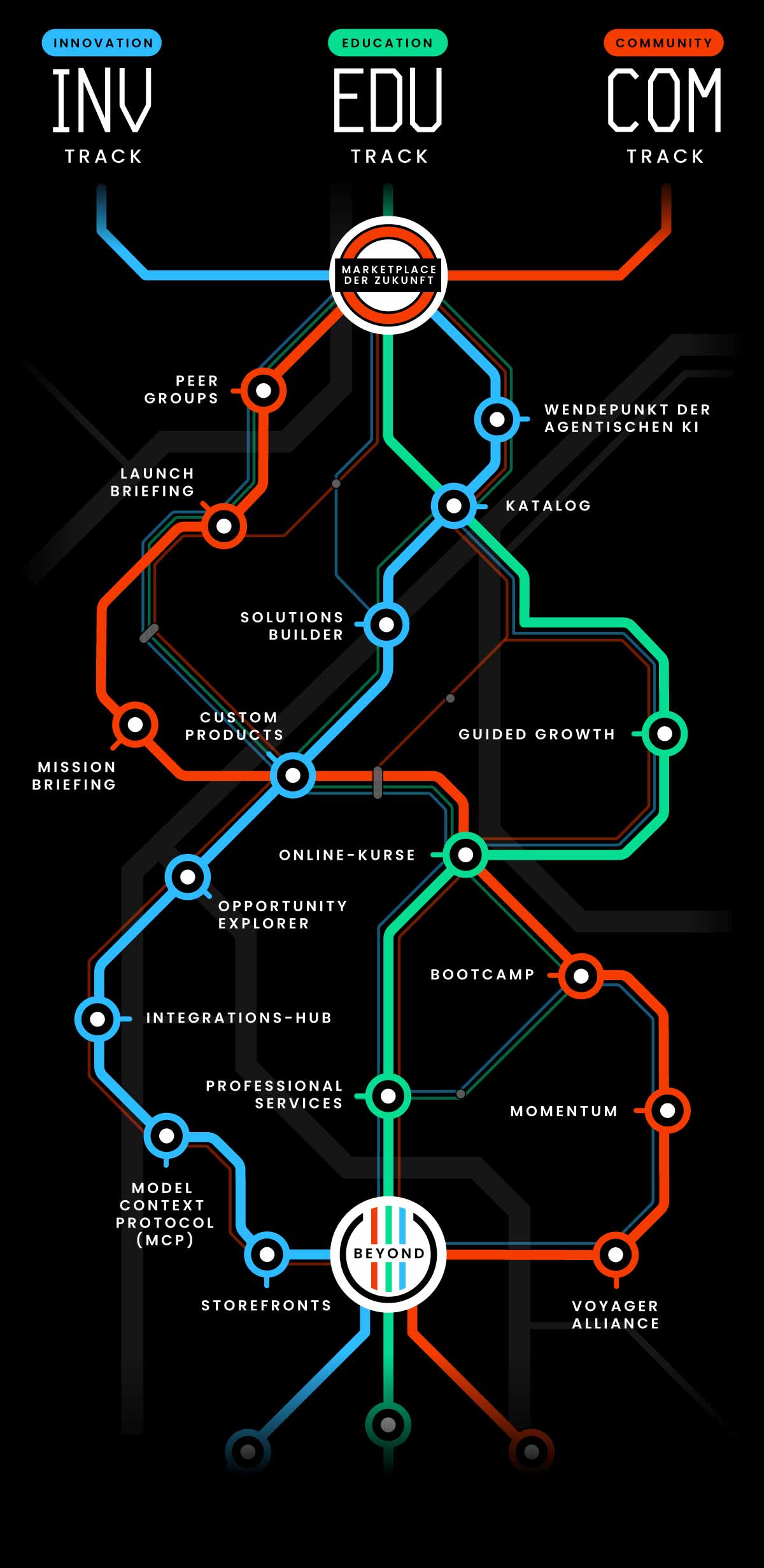 map-mobile-de-de.jpg
