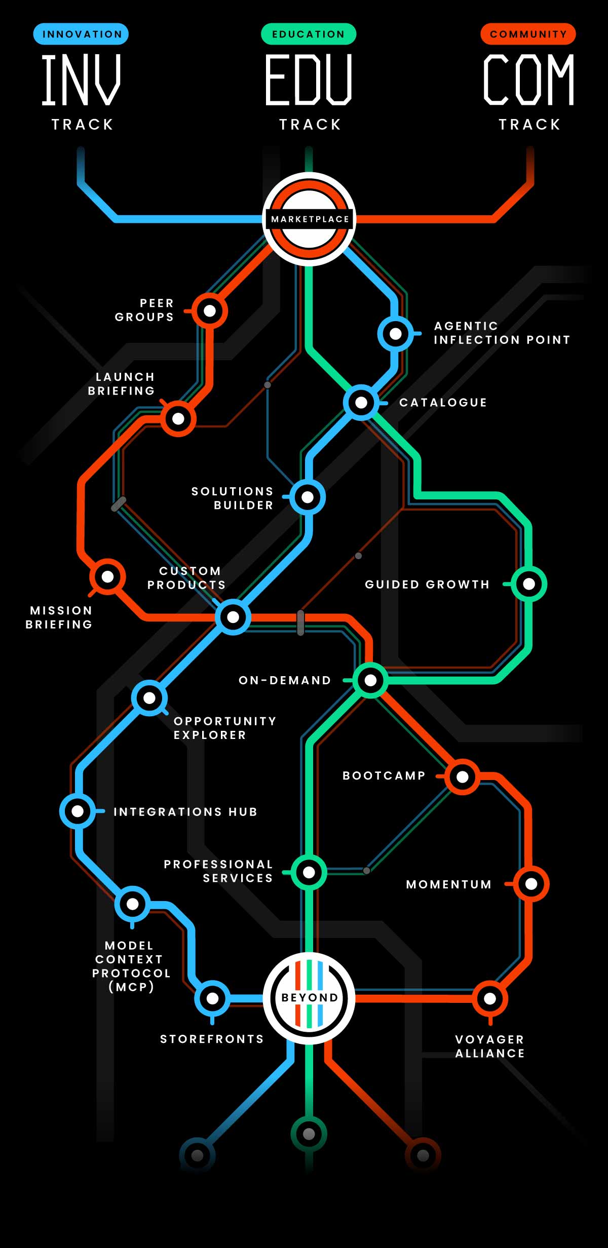 map-mobile-en-emea.jpg