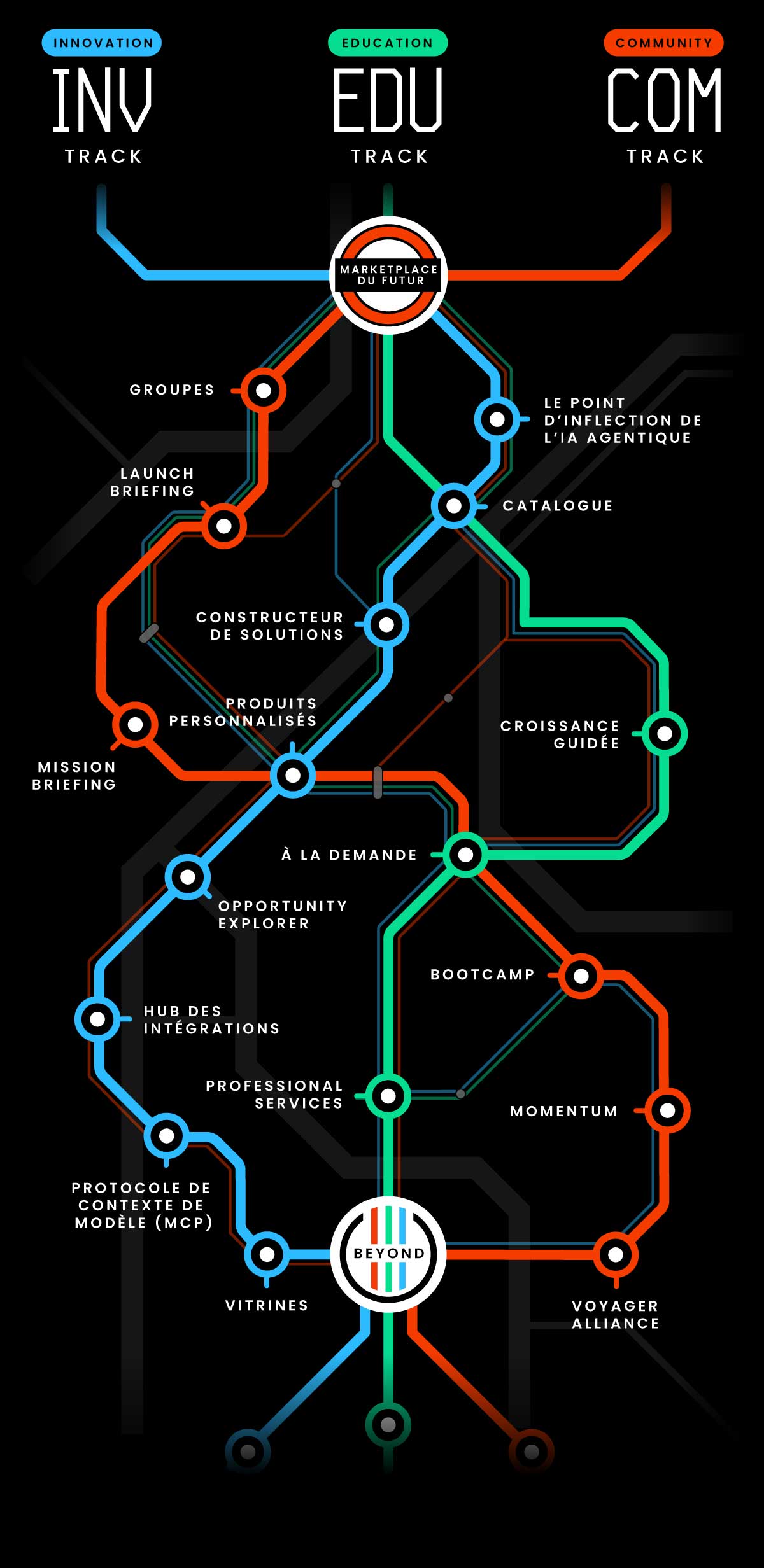 map-mobile-fr-fr.jpg