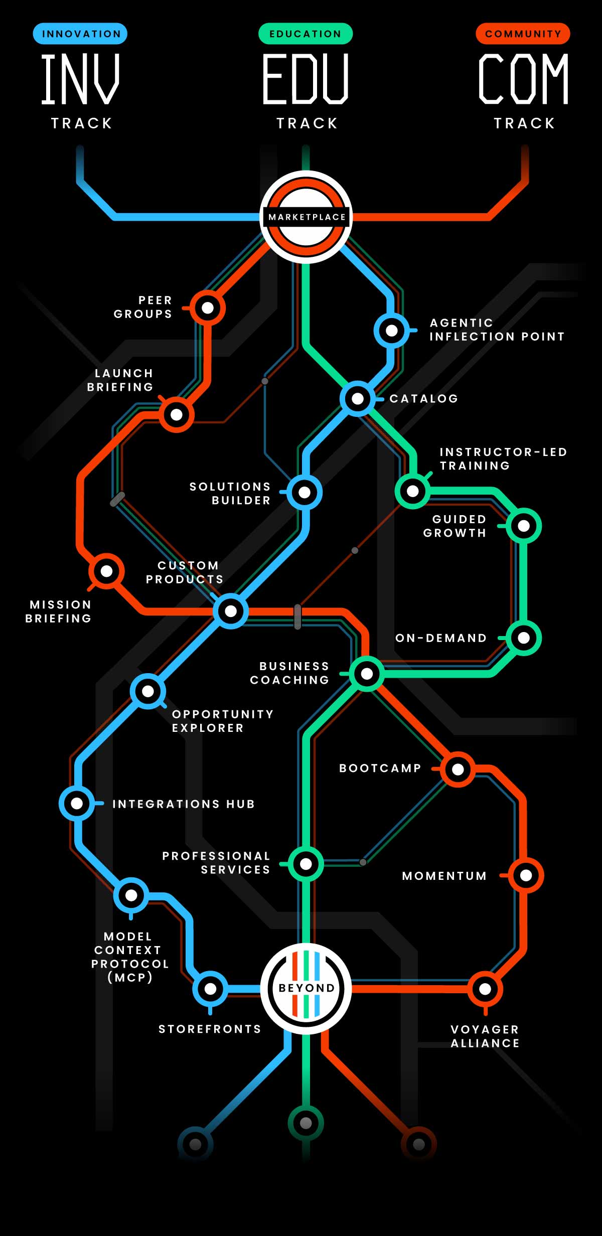 map-mobile-na.jpg