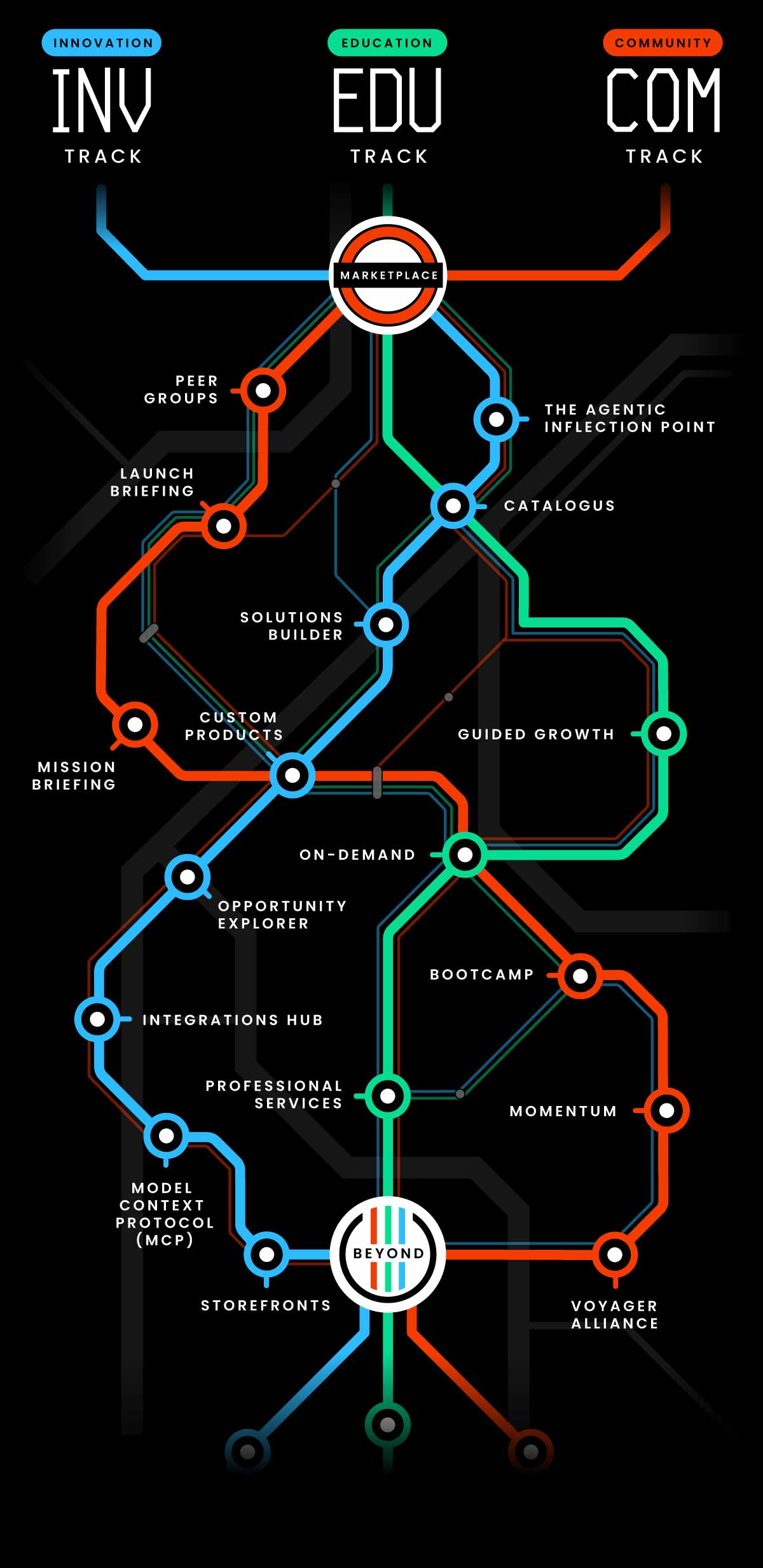 map-mobile-nl-nl.jpg