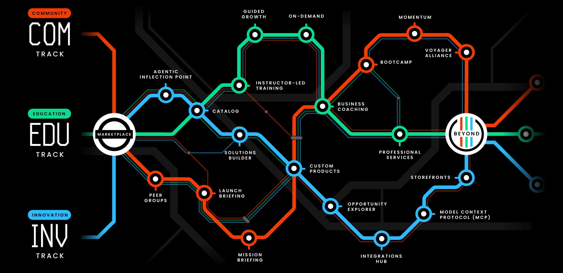 map-na.jpg