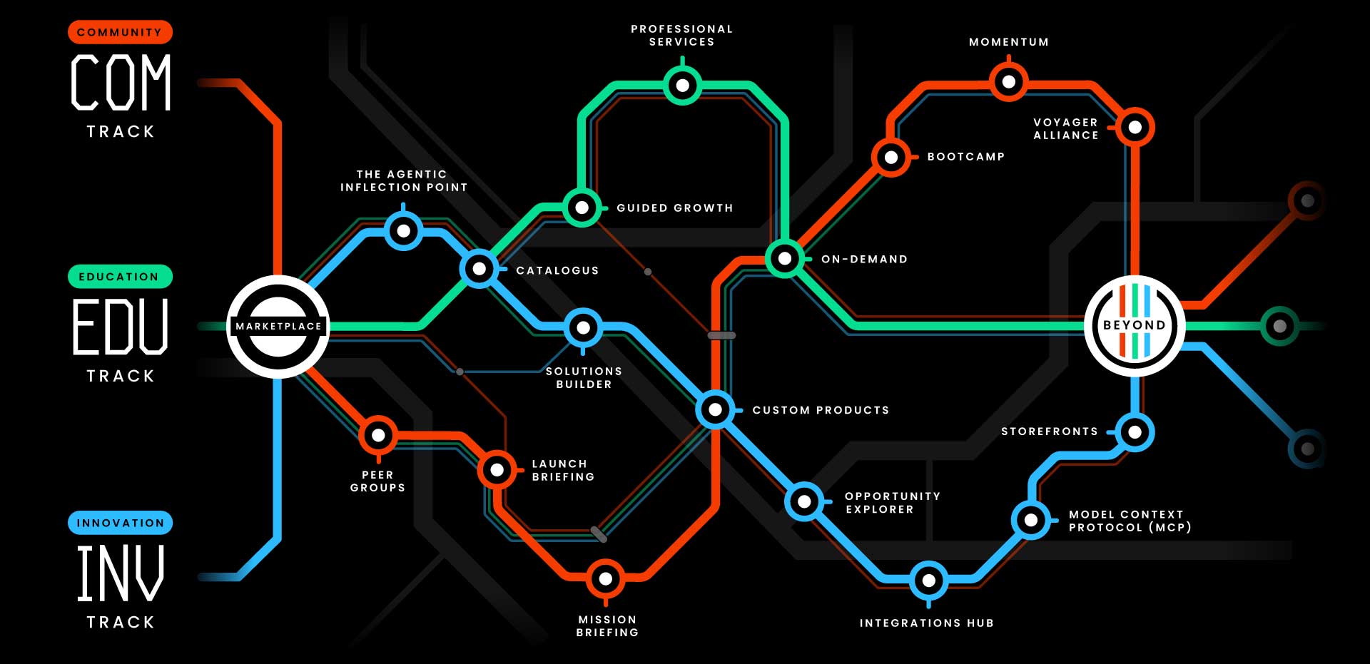 map-nl-nl.jpg