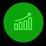 Revenue