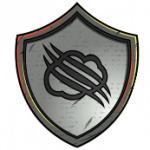 cybersecurity-shield