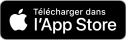 Download the Pax8 app on the Apple App Store
