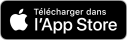 download-pax8-app-app-store-fr.png