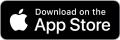 Download the Pax8 app on the Apple App Store