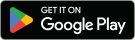 download-pax8-app-google-play.png