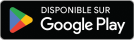 google-play-badge-fr