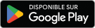 google-play-badge-fr.png