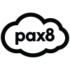 pax8-logo-square