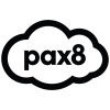 pax8-logo-square