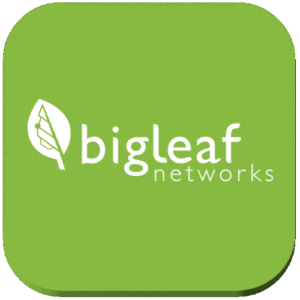 Bigleaf Networks