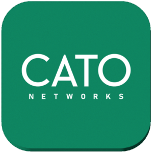 Cato Networks