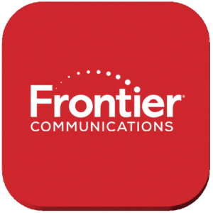 Frontier Communications Corporation