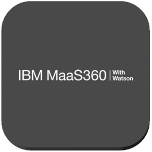 IBM MaaS360