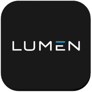 Lumen