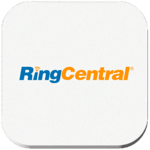 RingCentral