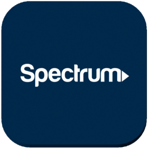 Spectrum Business