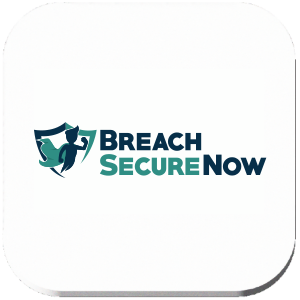 Breach Secure Now