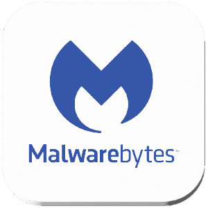 Malwarebytes