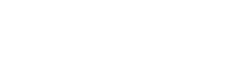 pax8-aws-logo-lockup.png pax8-aws-logo-lockup.png