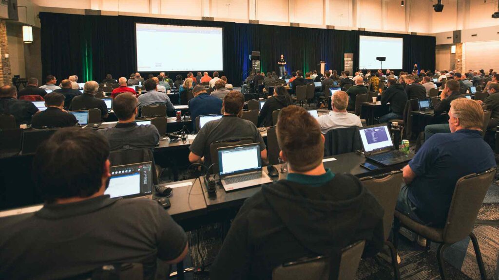 L’équipe Empyrion utilise les Bootcamps Pax8 pour renforcer les stratégies de migration vers le cloud.