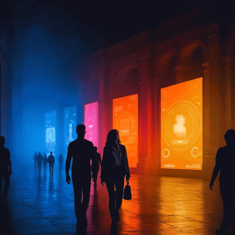 people-walking-museum-800x800-2.gif