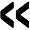 _FR-LeftQuote-Black _FR-LeftQuote-Black