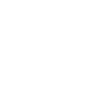 _FR-LeftQuote-White _FR-LeftQuote-White
