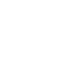 _FR-LeftQuote-White _FR-LeftQuote-White