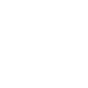 _FR-LeftQuote-White _FR-LeftQuote-White