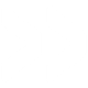_FR-RightQuote-White _FR-RightQuote-White