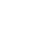 _FR-RightQuote-White _FR-RightQuote-White