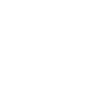 _FR-RightQuote-White _FR-RightQuote-White