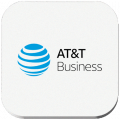 AT&T Business