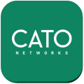 Pax8_CATO Cato Networks