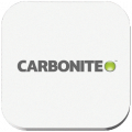 Pax8_Carbonite Carbonite