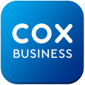 Pax8_CoxBus Cox Communications