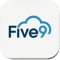 Pax8_Five9 Five9