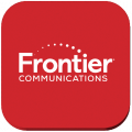 Pax8_FrontierCom Frontier Communications Corporation
