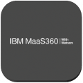 Pax8_IBMMaa IBM MaaS360